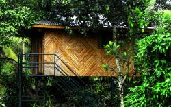 Hiliya Resort