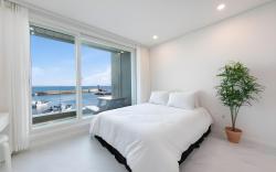 Yangyang Flora Pension