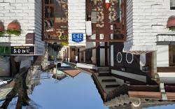 Jeonju Geu-ri-woon Jip Guesthouse