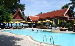 Bill Resort