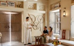 Al Seef Heritage Hotel Dubai, Curio Collection by Hilton