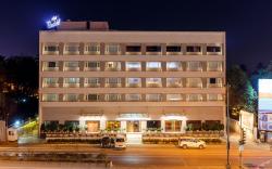 Ramee Panchshil, Kolhapur