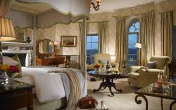 Mount Juliet Estate, Autograph Collection