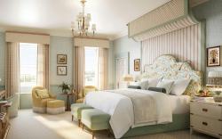 Mount Juliet Estate, Autograph Collection