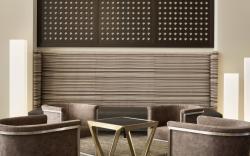 Holiday Inn Bloomington-Normal By IHG