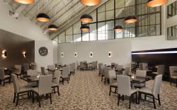 Holiday Inn Bloomington-Normal By IHG