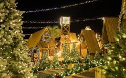 La Terrace Boutique Resort & Spa