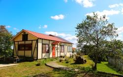 Guest House Heartn Tree