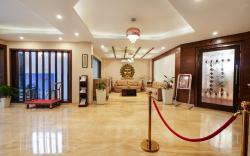 The Bliss Palampur