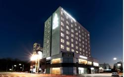 The Mains Hotel