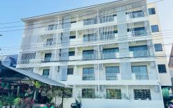 Collection O Room Lanna Hotel
