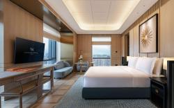 Waldorf Astoria Xiamen