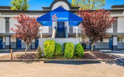 Motel 6 Toms River, NJ - Near Seaside Heights
