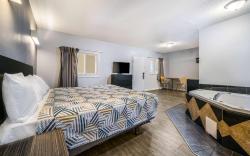 Motel 6 Toms River, NJ - Near Seaside Heights
