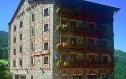 Hotel Naudi Boutique Adults only