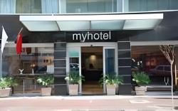 Myhotel
