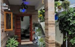Periyar Inn