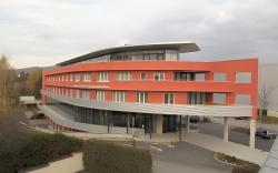 Hotel Bokan Exclusiv