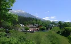 Gasthof Olberg