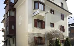 Hotel Tautermann
