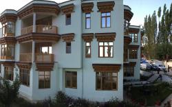 Royal Holiday Hotel