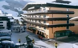 Hotel Neuhaus