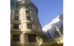 Pension Lerner