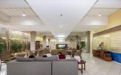 Alicia Residences