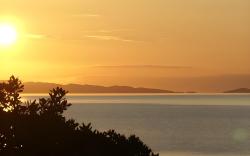 Te Puru Beach Lodge