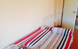 Jozef & Erika Apartment