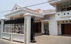 Aliya Hostel