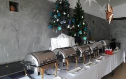 The C Samet Beach Resort