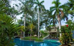 Regali Villa Canggu