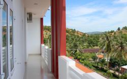 Hung Phuc Hotel