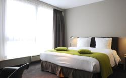 9 Hotel Chelton