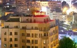 Hotel Ego - Free Parking - Top Central Location