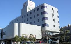 Hotel Ermou Regency