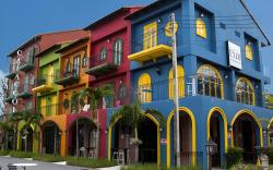 Casacool Hotel