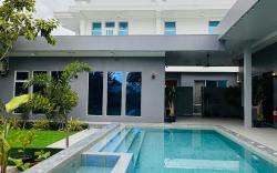 Anavada Apartment Inn