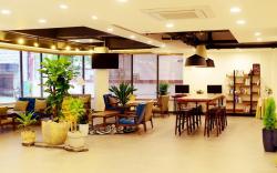 Casa Mini Hotel (Korea Quality)