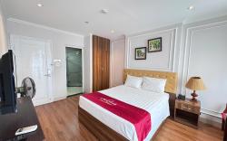 New Amely Hotel