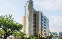 Wolmido Premiers Hotel