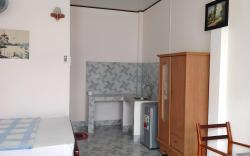 247C/A Guesthouse
