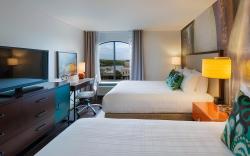 Hotel Indigo Savannah Historic District By IHG