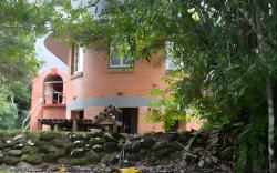 Babinda Quarters
