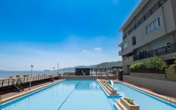 Awakan - Formerly Awajishima Kanko Hotel