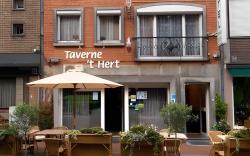 Hotel 'T Hert