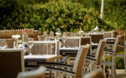 Campanile Hotel Gent