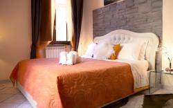 Luxury Domus