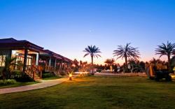 Lanta Lapaya Resort
